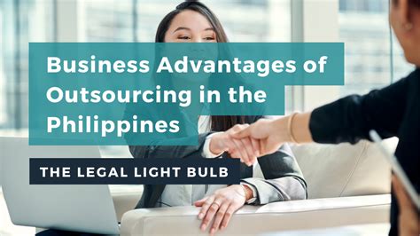 alfa business outsourcing philippines inc|Jennelyn Abay .